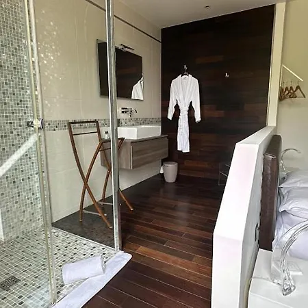 La Des 3 * Tamerville