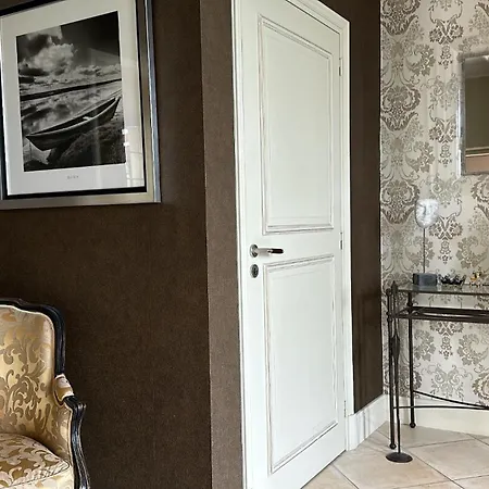 La Des 3 * Tamerville