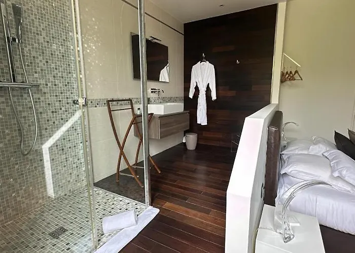 La Des 3 * Tamerville